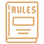 Rules & Regulations Knowledge